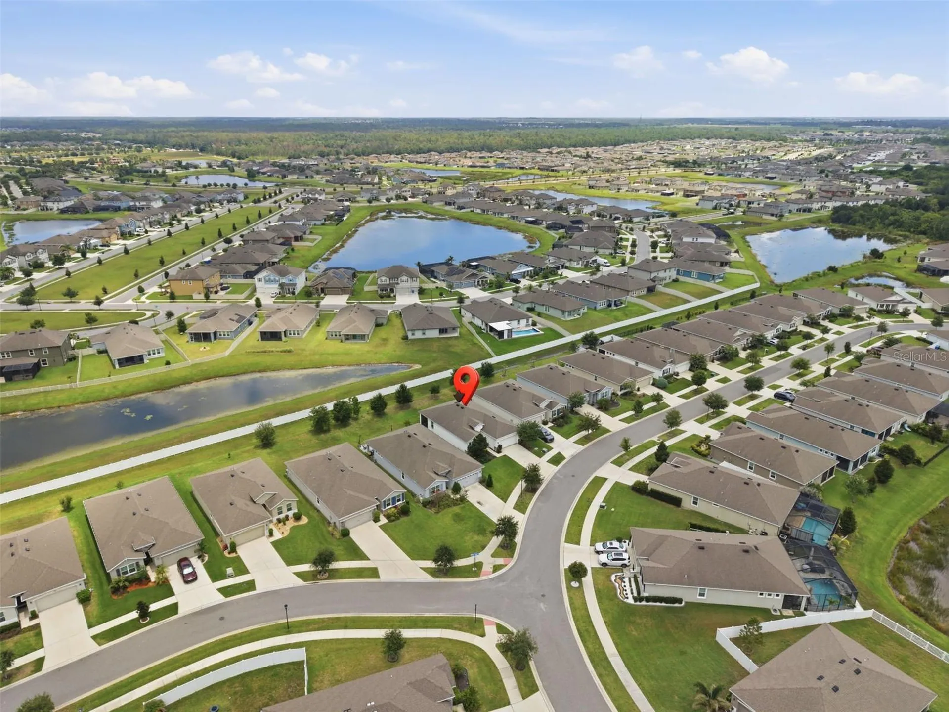 13237 Waterleaf Garden Circle Riverview FL 33579