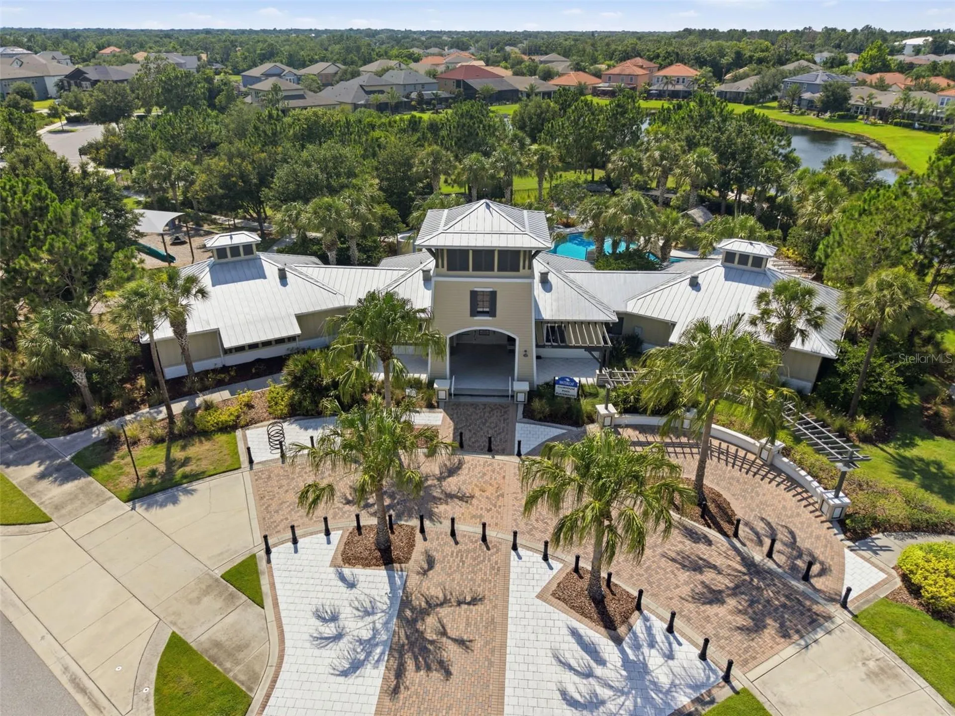 13237 Waterleaf Garden Circle Riverview FL 33579