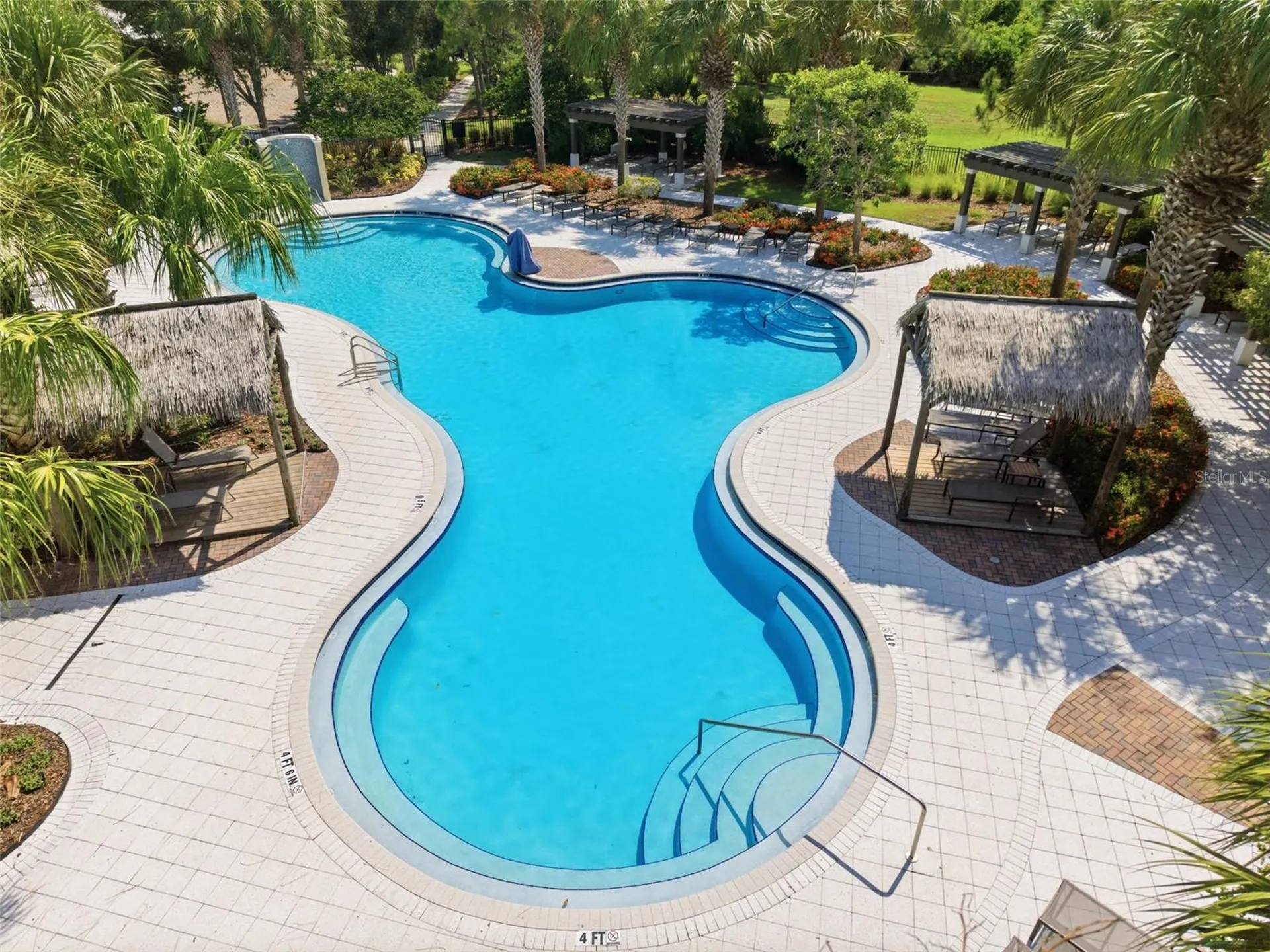 13237 Waterleaf Garden Circle Riverview FL 33579