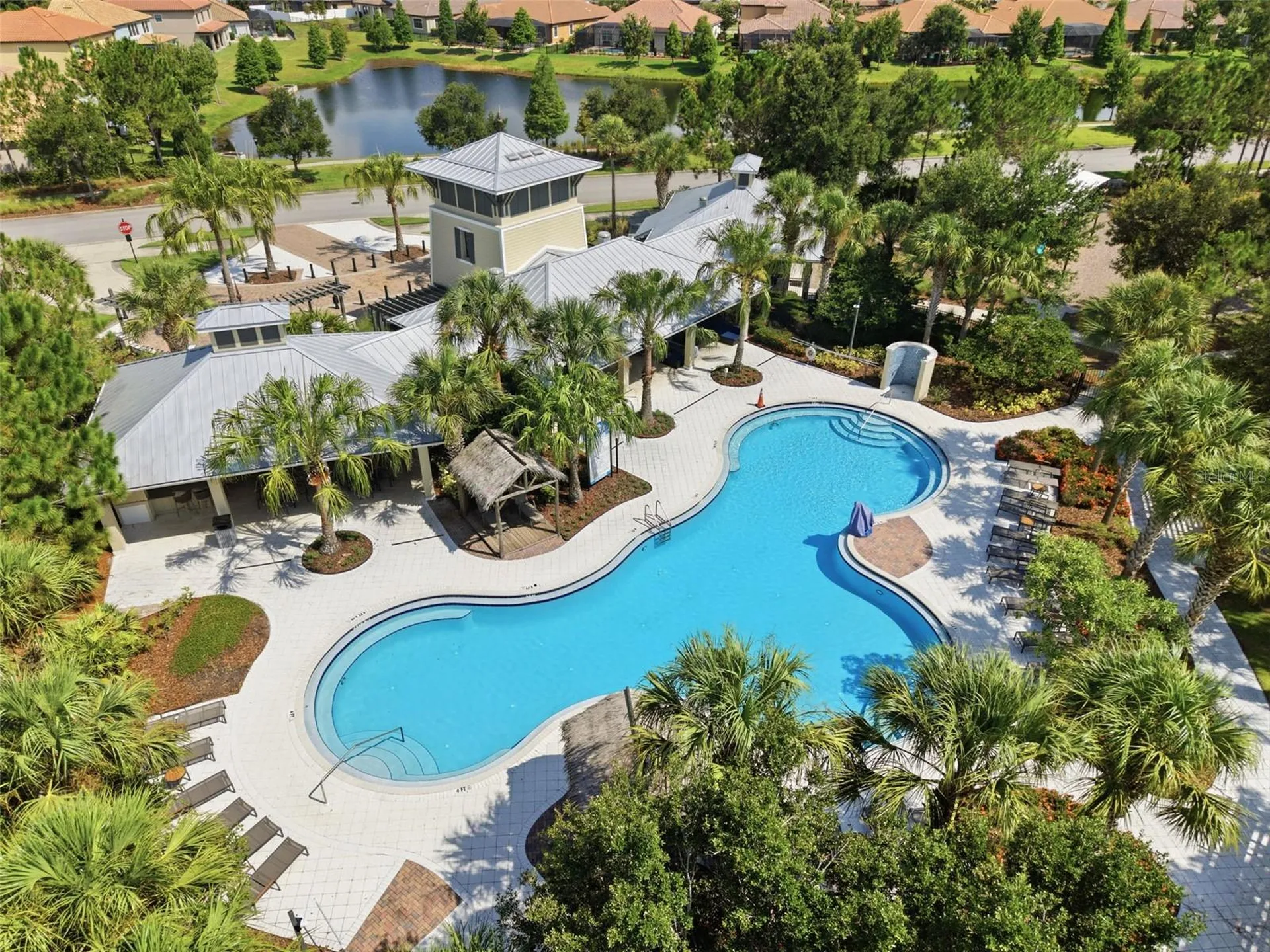 13237 Waterleaf Garden Circle Riverview FL 33579