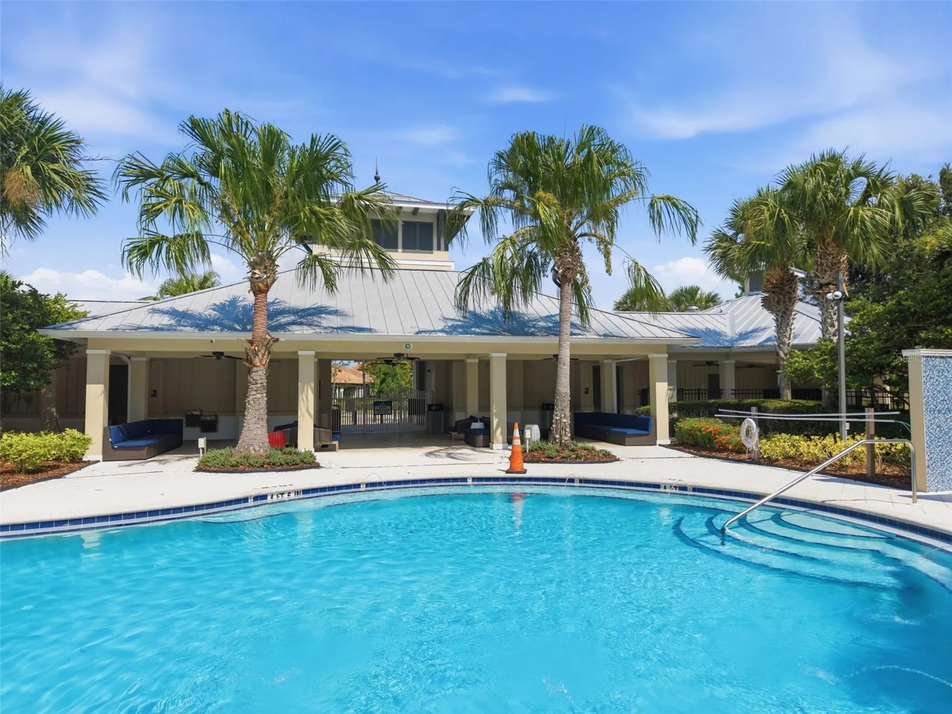 13237 Waterleaf Garden Circle Riverview FL 33579