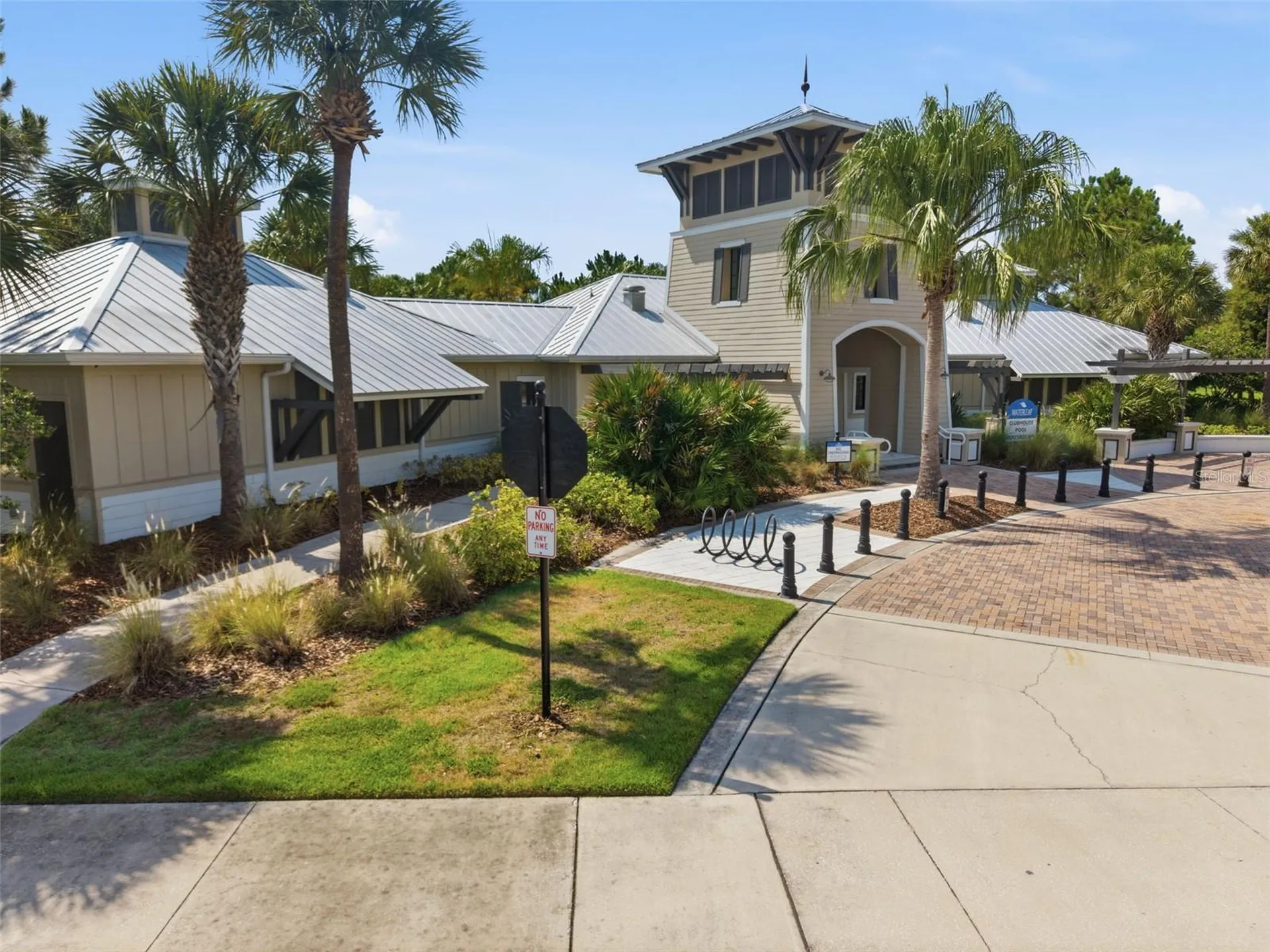 13237 Waterleaf Garden Circle Riverview FL 33579