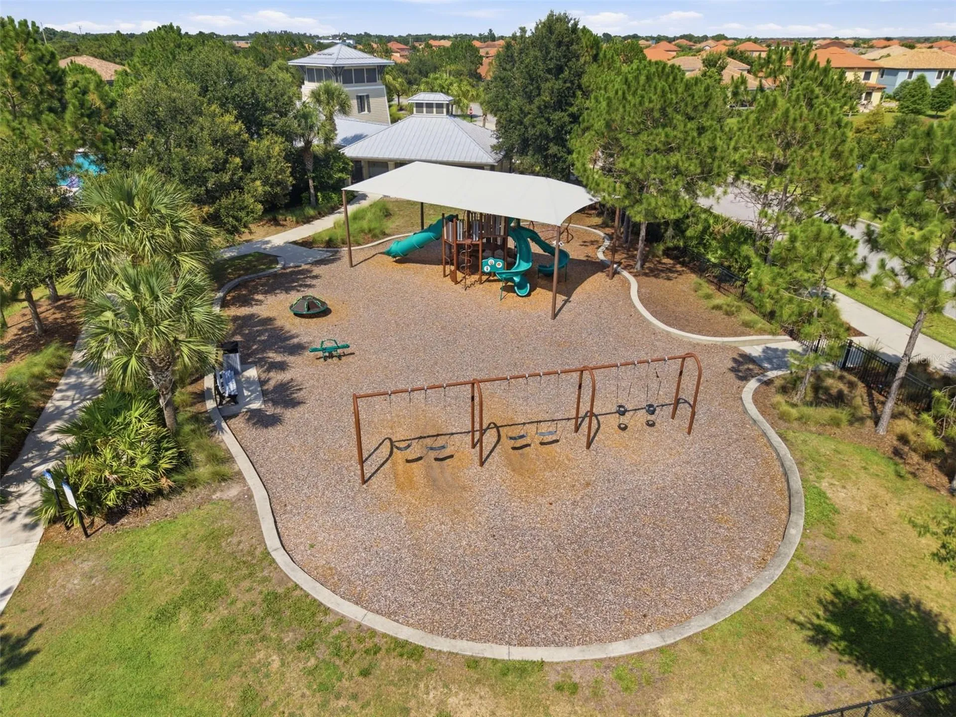 13237 Waterleaf Garden Circle Riverview FL 33579