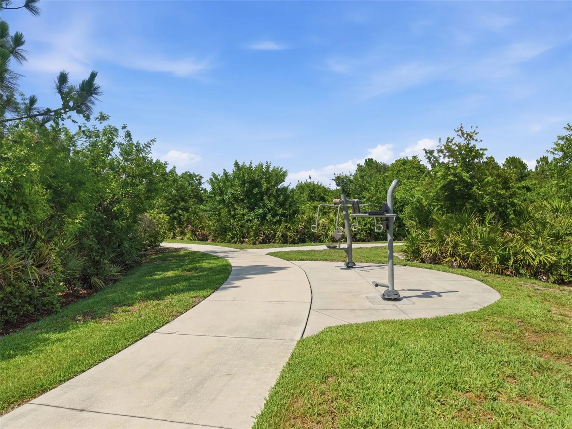 13237 Waterleaf Garden Circle Riverview FL 33579