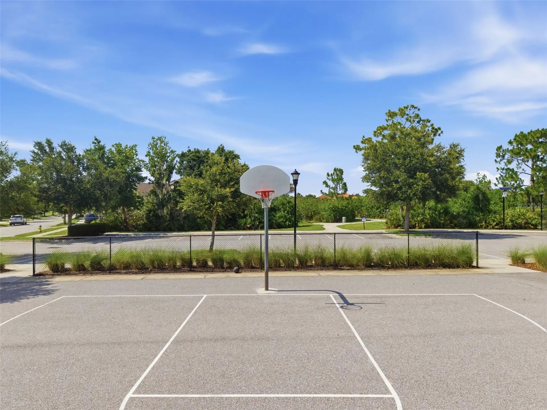 13237 Waterleaf Garden Circle Riverview FL 33579