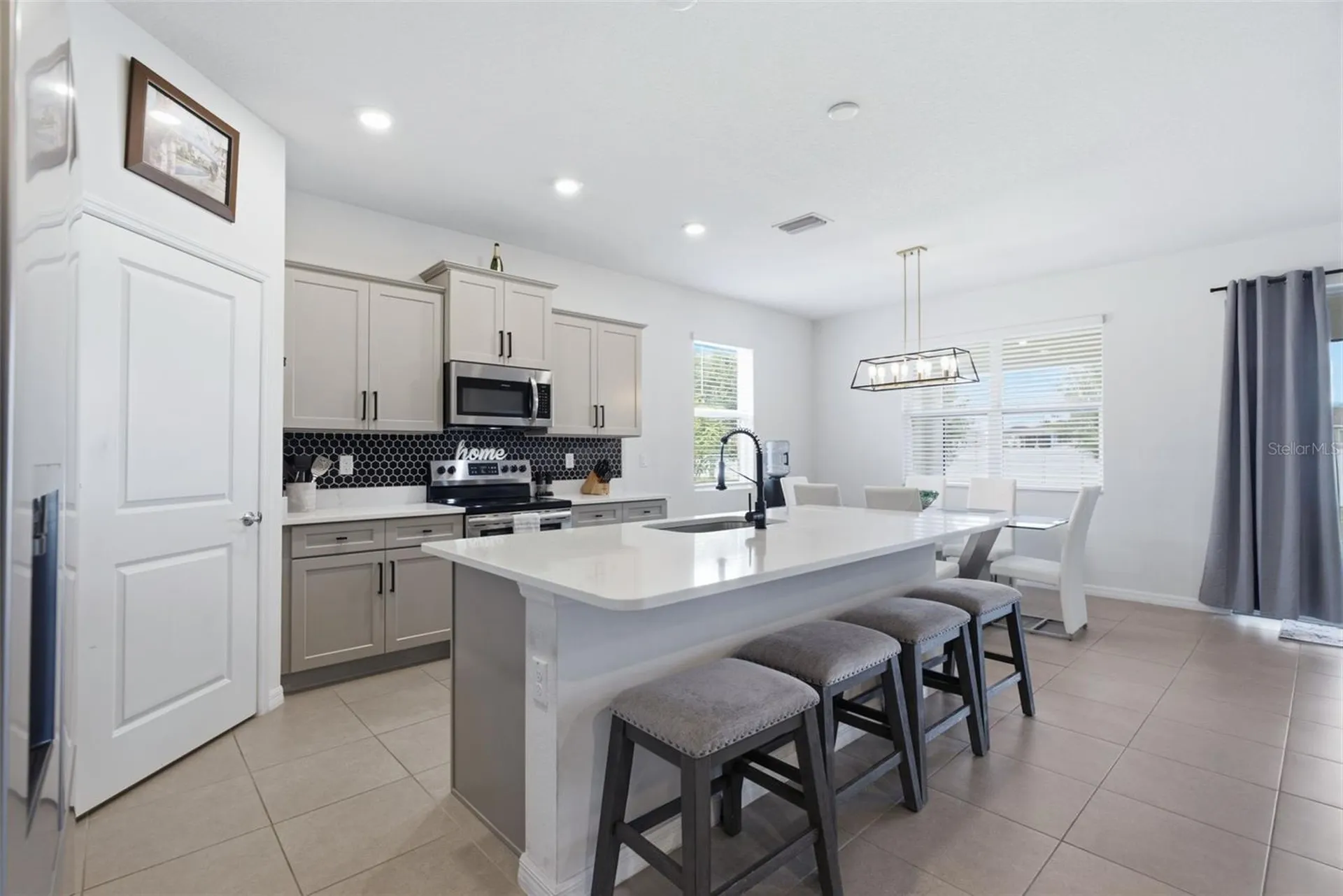 13237 Waterleaf Garden Circle Riverview FL 33579
