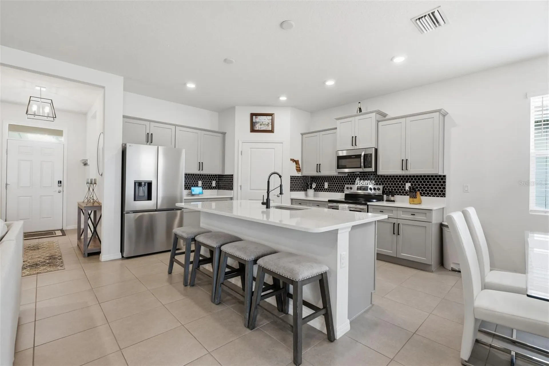 13237 Waterleaf Garden Circle Riverview FL 33579