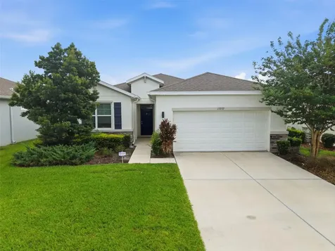 13237 Waterleaf Garden Circle Riverview FL 33579