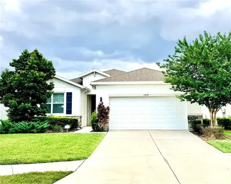 Riverview FL 33579