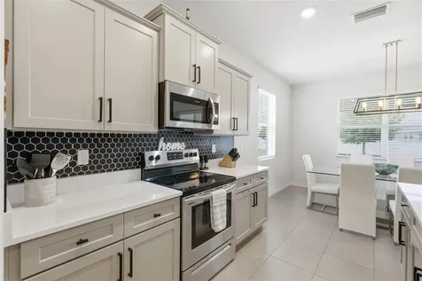 13237 Waterleaf Garden Circle Riverview FL 33579