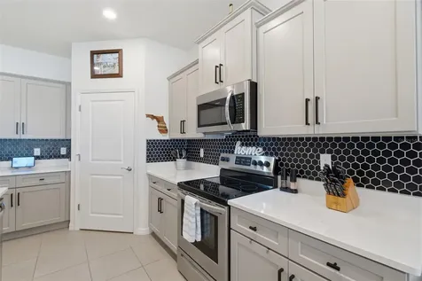 13237 Waterleaf Garden Circle Riverview FL 33579