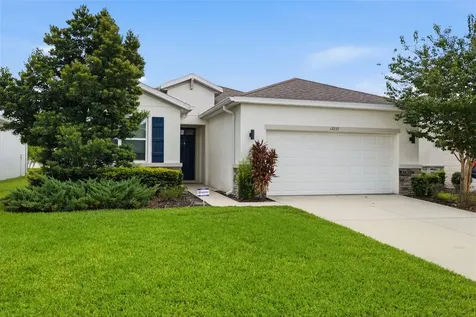13237 Waterleaf Garden Circle Riverview FL 33579