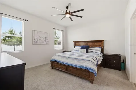 13237 Waterleaf Garden Circle Riverview FL 33579