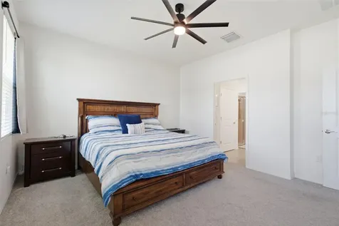 13237 Waterleaf Garden Circle Riverview FL 33579