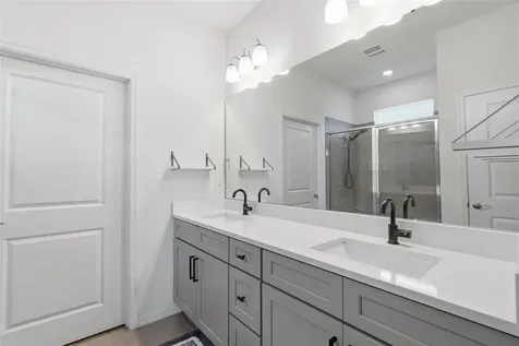 13237 Waterleaf Garden Circle Riverview FL 33579