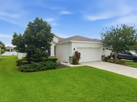 13237 Waterleaf Garden Circle Riverview FL 33579