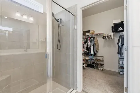13237 Waterleaf Garden Circle Riverview FL 33579