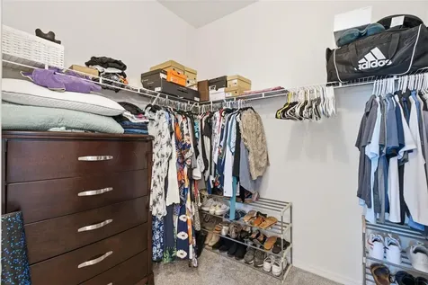 13237 Waterleaf Garden Circle Riverview FL 33579