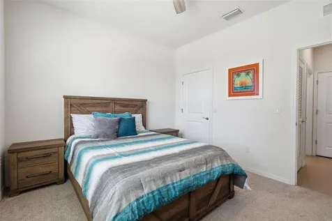 13237 Waterleaf Garden Circle Riverview FL 33579