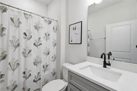 13237 Waterleaf Garden Circle Riverview FL 33579