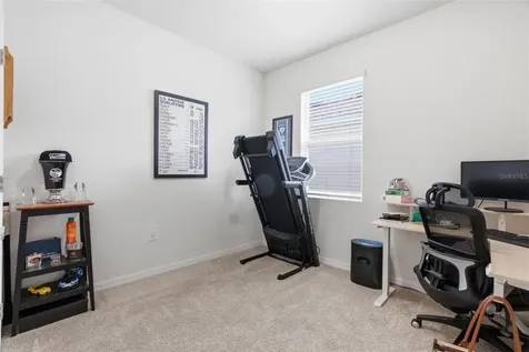 13237 Waterleaf Garden Circle Riverview FL 33579