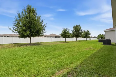 13237 Waterleaf Garden Circle Riverview FL 33579