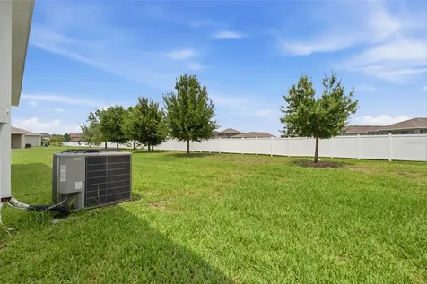 13237 Waterleaf Garden Circle Riverview FL 33579