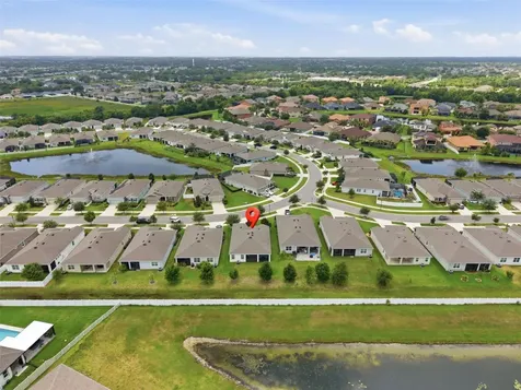 13237 Waterleaf Garden Circle Riverview FL 33579