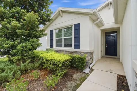 13237 Waterleaf Garden Circle Riverview FL 33579