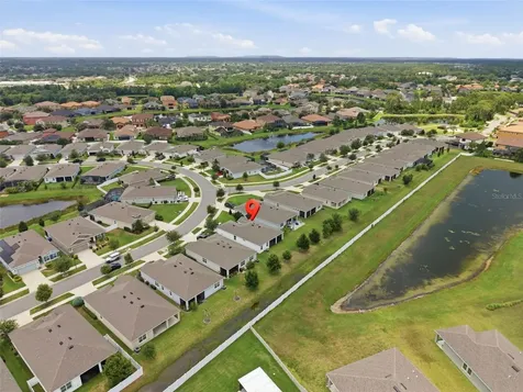 13237 Waterleaf Garden Circle Riverview FL 33579