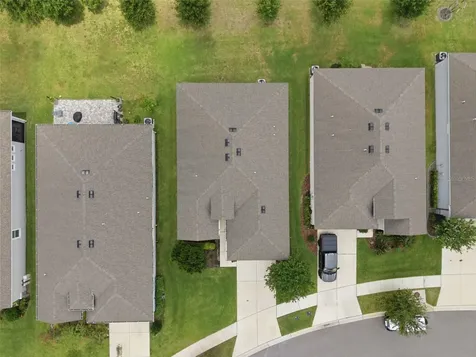 13237 Waterleaf Garden Circle Riverview FL 33579