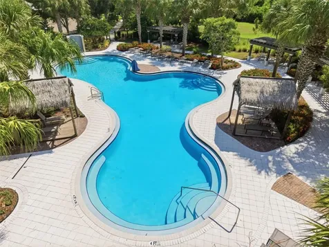 13237 Waterleaf Garden Circle Riverview FL 33579