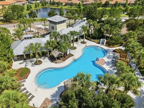 13237 Waterleaf Garden Circle Riverview FL 33579