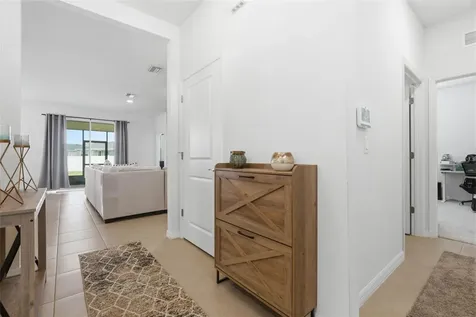 13237 Waterleaf Garden Circle Riverview FL 33579