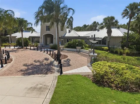 13237 Waterleaf Garden Circle Riverview FL 33579