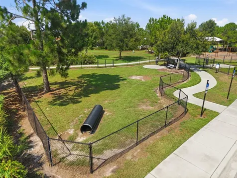 13237 Waterleaf Garden Circle Riverview FL 33579