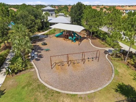 13237 Waterleaf Garden Circle Riverview FL 33579