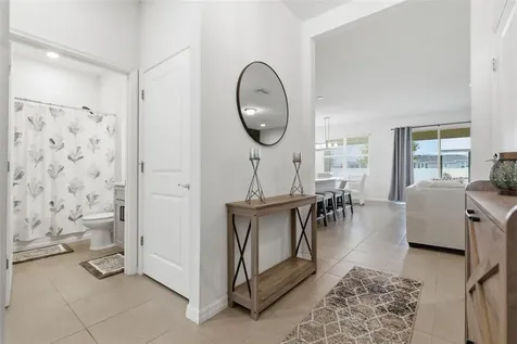 13237 Waterleaf Garden Circle Riverview FL 33579