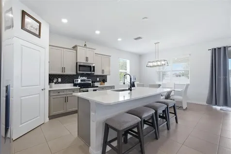 13237 Waterleaf Garden Circle Riverview FL 33579
