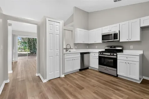 2581 Sage Drive Kissimmee FL 34758