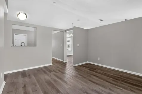 2581 Sage Drive Kissimmee FL 34758