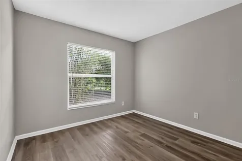 2581 Sage Drive Kissimmee FL 34758