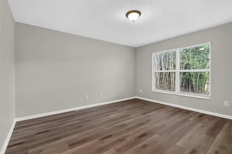 2581 Sage Drive Kissimmee FL 34758