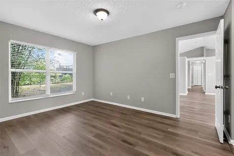 2581 Sage Drive Kissimmee FL 34758
