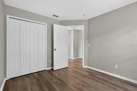 2581 Sage Drive Kissimmee FL 34758