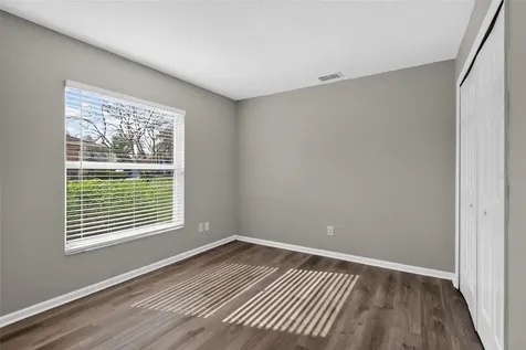 2581 Sage Drive Kissimmee FL 34758