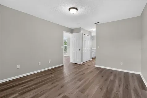2581 Sage Drive Kissimmee FL 34758
