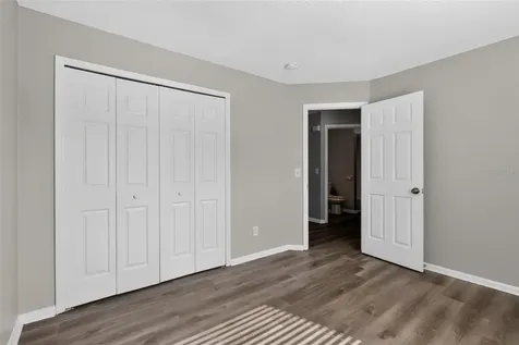 2581 Sage Drive Kissimmee FL 34758