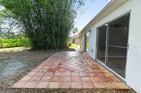 2581 Sage Drive Kissimmee FL 34758