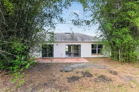 2581 Sage Drive Kissimmee FL 34758